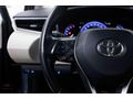 İLK ELDEN 76 BİN KM TOYOTA Corolla 1.8 Hybrid Dream e-CVT