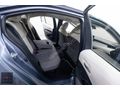 İLK ELDEN 76 BİN KM TOYOTA Corolla 1.8 Hybrid Dream e-CVT