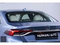 İLK ELDEN 76 BİN KM TOYOTA Corolla 1.8 Hybrid Dream e-CVT