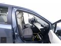 İLK ELDEN 76 BİN KM TOYOTA Corolla 1.8 Hybrid Dream e-CVT
