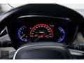 İLK ELDEN 76 BİN KM TOYOTA Corolla 1.8 Hybrid Dream e-CVT