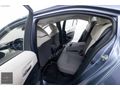 İLK ELDEN 76 BİN KM TOYOTA Corolla 1.8 Hybrid Dream e-CVT