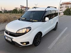 Otomobil Ruhsatlı Hatasız Boyasız Tramersiz Takas olur.