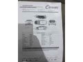 Sahibinden Renault Clio 1.2 Icon 2014 Model 