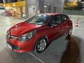 Sahibinden Renault Clio 1.2 Icon 2014 Model 