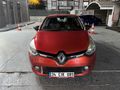 Sahibinden Renault Clio 1.2 Icon 2014 Model 