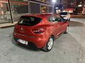 Sahibinden Renault Clio 1.2 Icon 2014 Model 