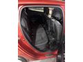 Sahibinden Renault Clio 1.2 Icon 2014 Model 
