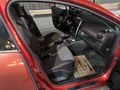 Sahibinden Renault Clio 1.2 Icon 2014 Model 