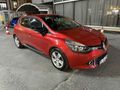 Sahibinden Renault Clio 1.2 Icon 2014 Model 