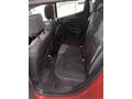 Sahibinden Renault Clio 1.2 Icon 2014 Model 