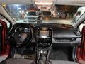 Sahibinden Renault Clio 1.2 Icon 2014 Model 