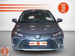 Otokoç 2.El Kocaeli'den Toyota Corolla 1.8 Hybrit Dream