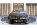 TOYOTA PLAZA HIZEL GÜVENCESİYLE TOYOTA COROLLA 1.8 HYBRİD DREAM