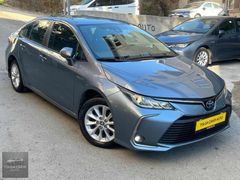 62-BİNDE-2022-MODEL-10 YIL-GARANTİLİ-SERVİS BAKIMLI-COROLLA