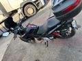 Sahibinden Honda CB 125 F
