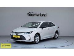 OTOMERKEZİ'NDEN %25 PEŞİN 36 AY VADE-K.KARTI 12 TAKSİT - BOYASIZ