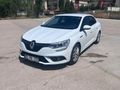 Sahibinden Özel Plakalı Ekstralı Megane 4 