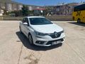 Sahibinden Özel Plakalı Ekstralı Megane 4 