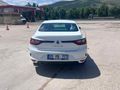 Sahibinden Özel Plakalı Ekstralı Megane 4 