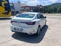 Sahibinden Özel Plakalı Ekstralı Megane 4 