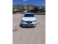 Sahibinden Özel Plakalı Ekstralı Megane 4 