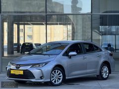 =RESA MOTORS=2023 MODEL 85 BİN KM Corolla 1.8 Hybrid Dream e-CVT