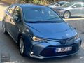 77-BİNDE-BOYASIZ-TRAMERSİZ-2023-ÇIKIŞLI-10-YIL-SERVİS-GARANTİLİ