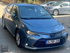 77-BİNDE-BOYASIZ-TRAMERSİZ-2023-ÇIKIŞLI-10-YIL-SERVİS-GARANTİLİ