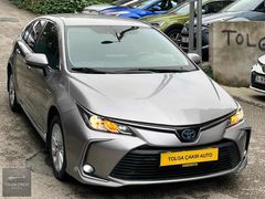 59-BİNDE-BOYASIZ-TRAMERSİZ-2022-ÇIKIŞLI-10-YIL-GARANTİLİ-COROLLA