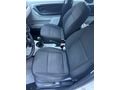 İlk Sahibinden Skoda Fabia 1.4 Ambiente 2012 Model 