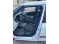 İlk Sahibinden Skoda Fabia 1.4 Ambiente 2012 Model 