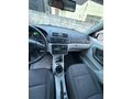 İlk Sahibinden Skoda Fabia 1.4 Ambiente 2012 Model 