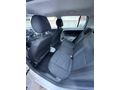 İlk Sahibinden Skoda Fabia 1.4 Ambiente 2012 Model 