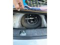 İlk Sahibinden Skoda Fabia 1.4 Ambiente 2012 Model 