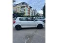 İlk Sahibinden Skoda Fabia 1.4 Ambiente 2012 Model 