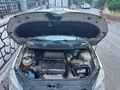 İlk Sahibinden Skoda Fabia 1.4 Ambiente 2012 Model 
