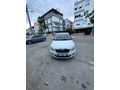 İlk Sahibinden Skoda Fabia 1.4 Ambiente 2012 Model 