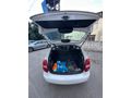 İlk Sahibinden Skoda Fabia 1.4 Ambiente 2012 Model 