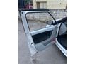 İlk Sahibinden Skoda Fabia 1.4 Ambiente 2012 Model 