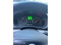 İlk Sahibinden Skoda Fabia 1.4 Ambiente 2012 Model 