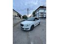 İlk Sahibinden Skoda Fabia 1.4 Ambiente 2012 Model 
