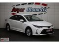 AVŞAR PLAZA'DAN "ORJİNAL BOYASIZ H.KAYITSIZ GARANTİLİ COROLLA"