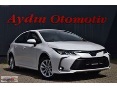 2023 TOYOTA COROLLA 1.8 HYBRİD DREAM / 91.000 KM /