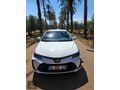 2021 TOYOTA COROLLA HYBRİD