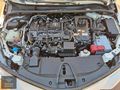 2021 TOYOTA COROLLA HYBRİD