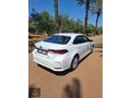 2021 TOYOTA COROLLA HYBRİD