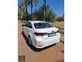 2021 TOYOTA COROLLA HYBRİD