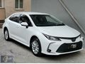 2024 TOYOTA COROLLA 1.8 HYBRİD...DREAM... YENİ MHEV 140 hp MOTOR