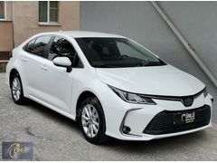 2024 TOYOTA COROLLA 1.8 HYBRİD...DREAM... YENİ MHEV 140 hp MOTOR